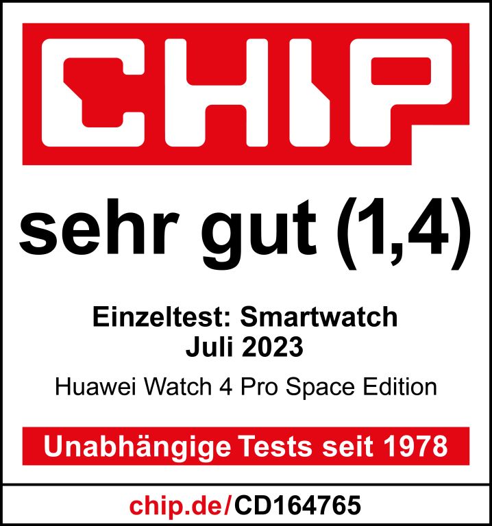 Top Smartwatch. Top Ergebnisse. 