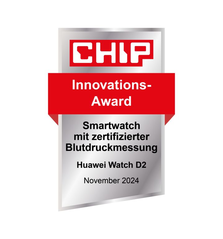 Top Smartwatch. Top Ergebnisse.