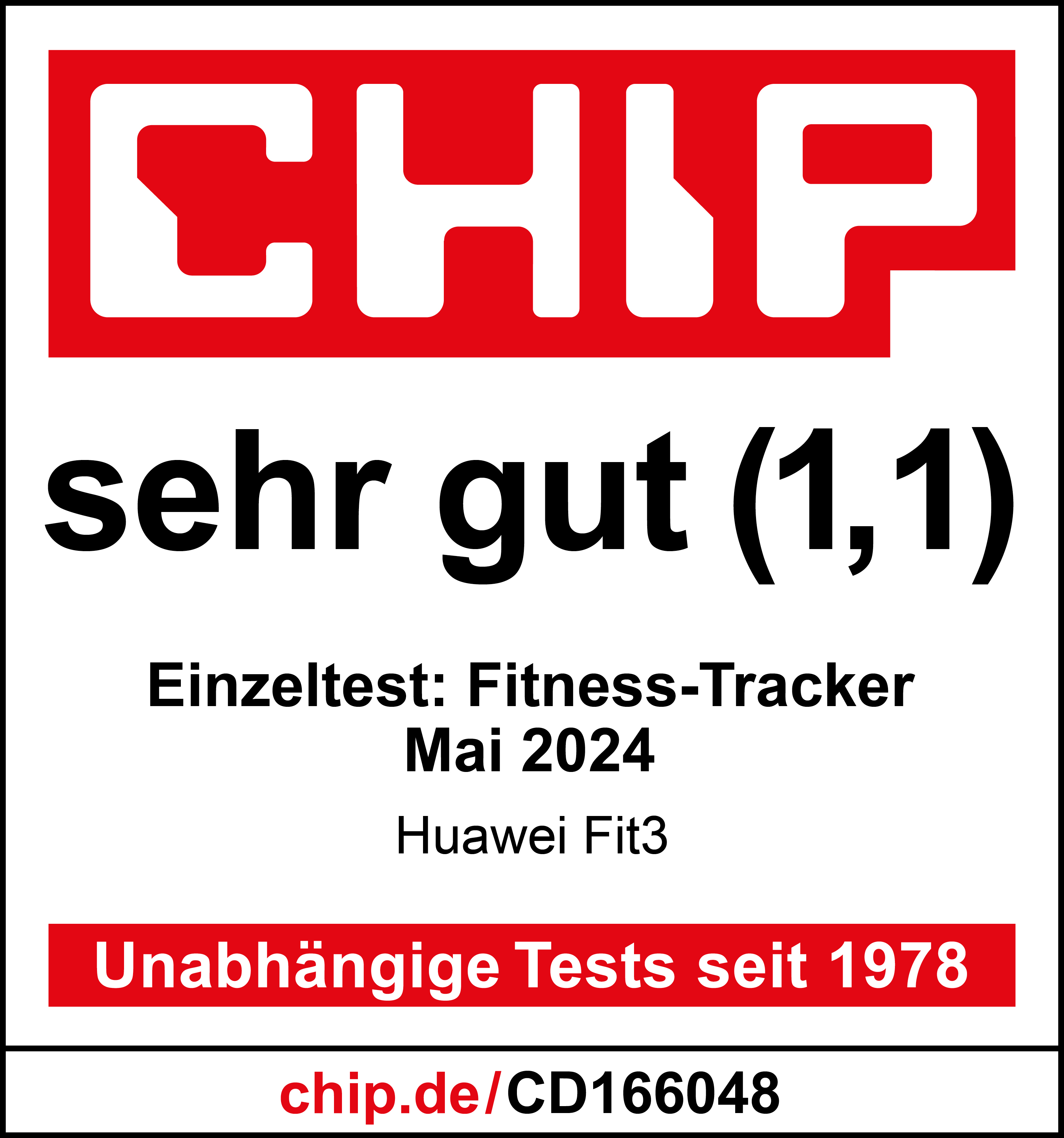 Top Smartphone. Top Ergebnisse.