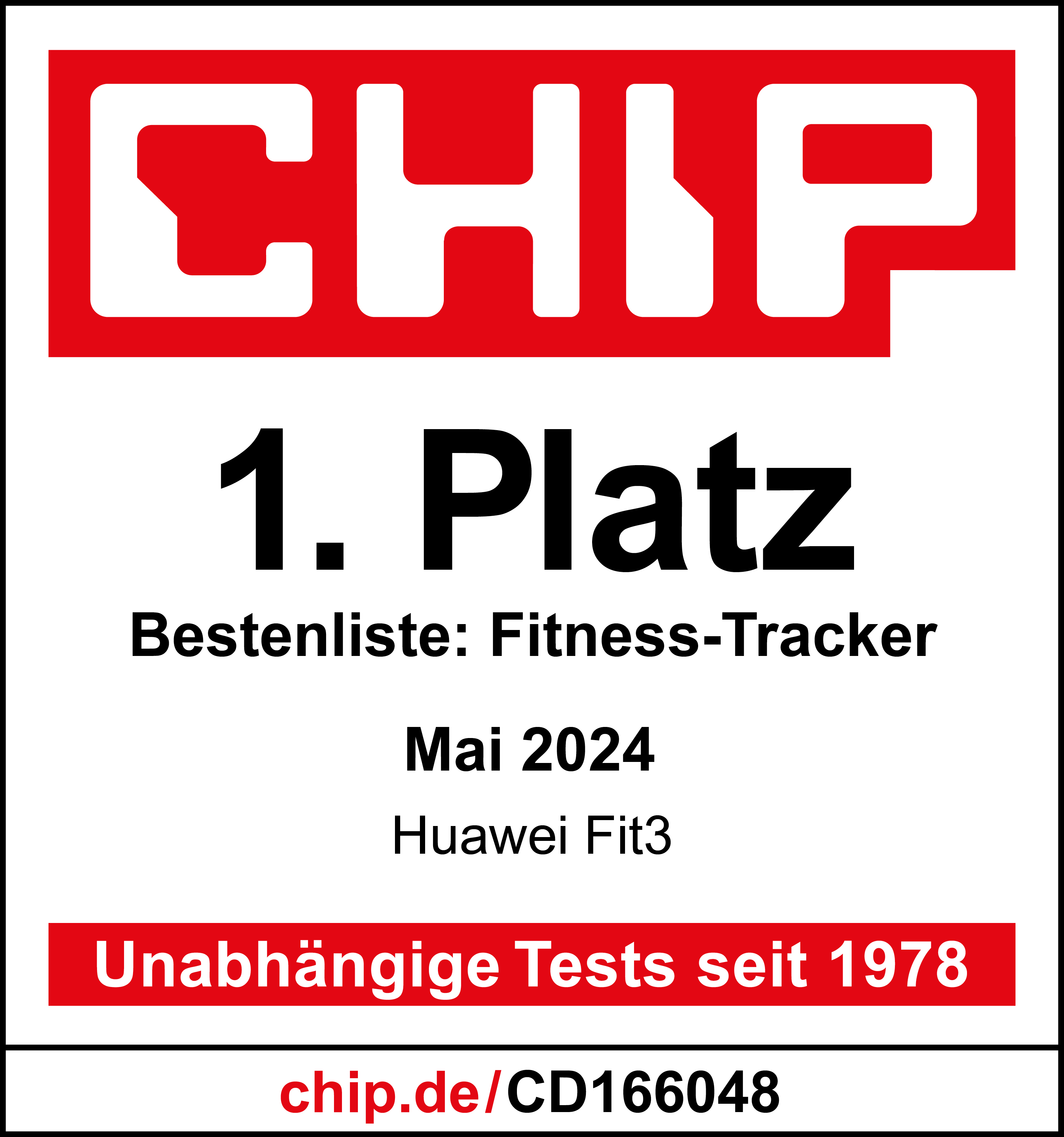 Top Smartphone. Top Ergebnisse.
