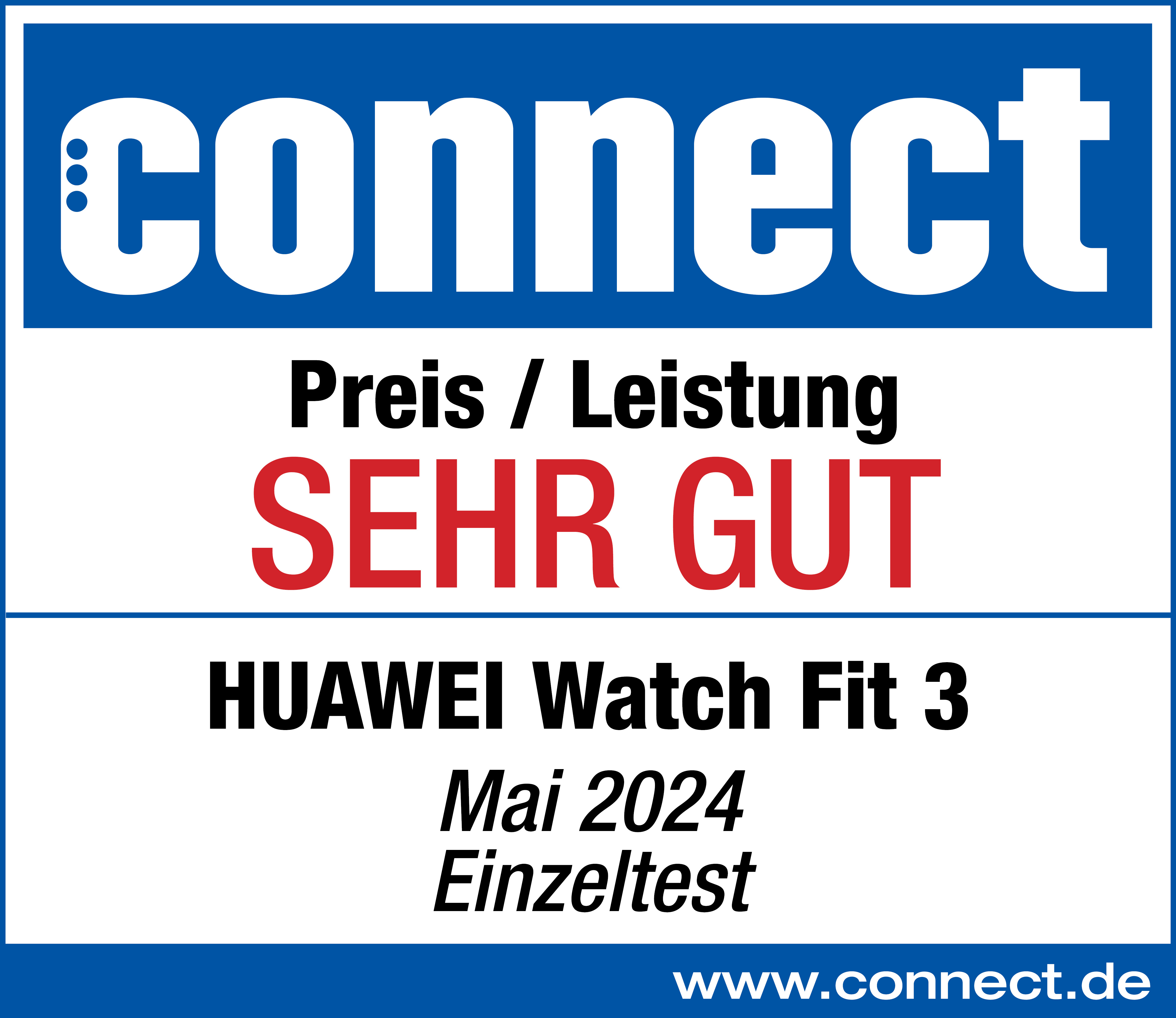 Top Smartphone. Top Ergebnisse.