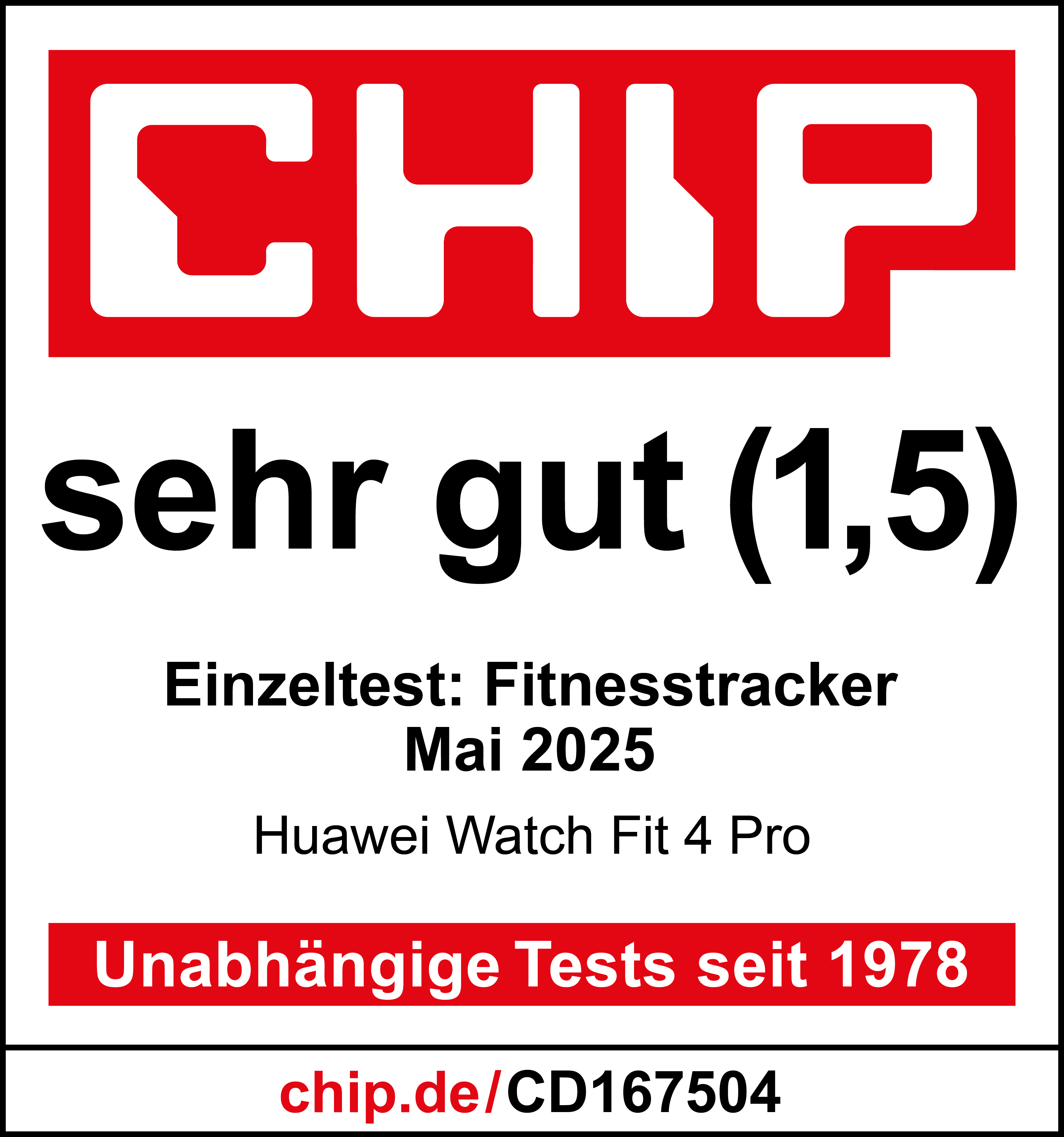 Top Smartwatch. Top Ergebnisse. 