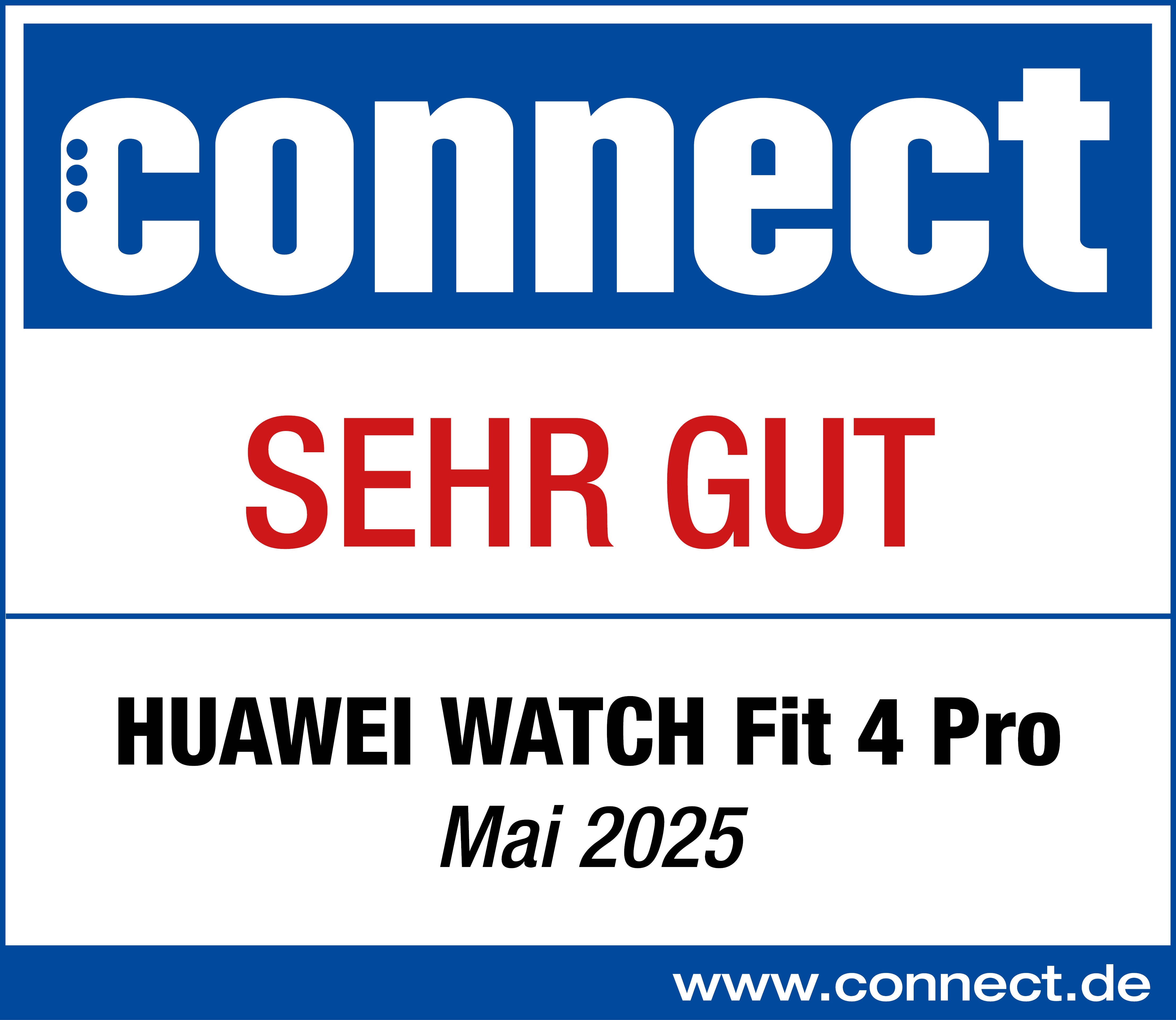 Top Smartwatch. Top Ergebnisse. 