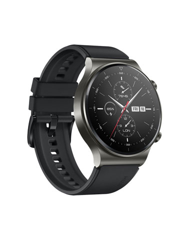 HUAWEI WATCH GT 2 Pro