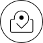 HUAWEI Service Center