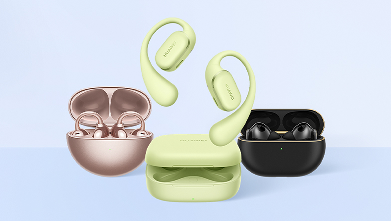 Bestelle einzelne Ersatzteile ab 20€