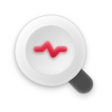 SMART-DIAGNOSE image