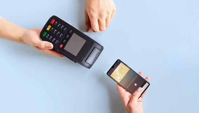 HUAWEI In-App-Käufe