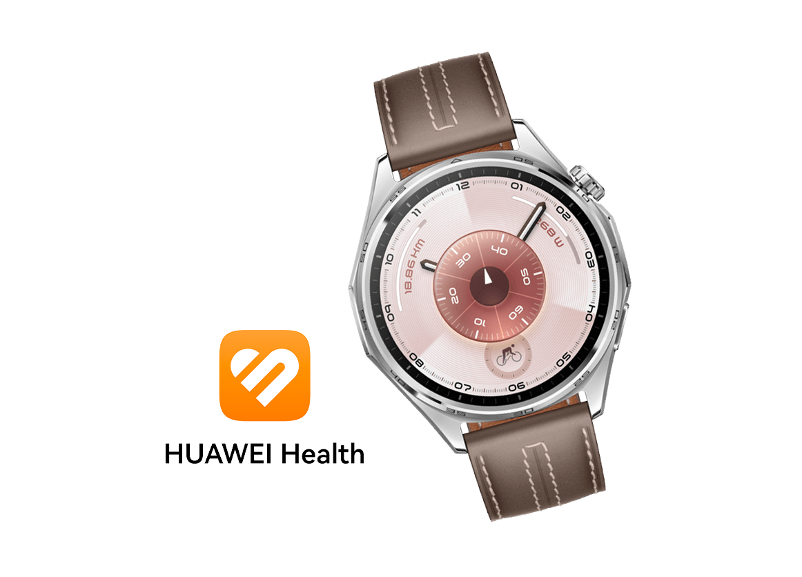 Konfiguration beim Einschalten