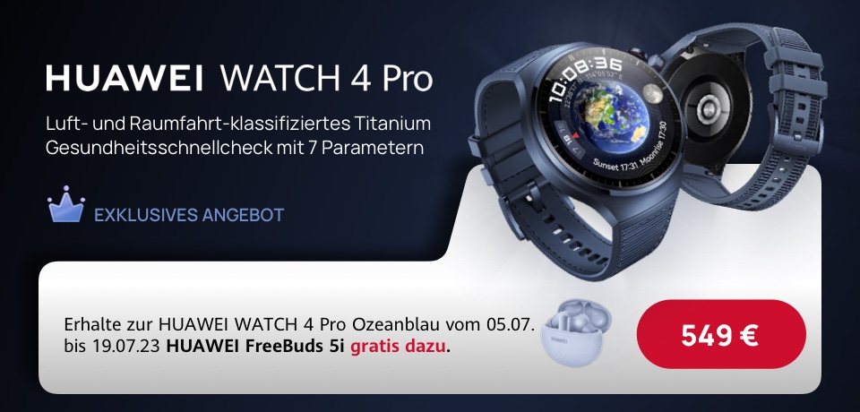 Watch 4