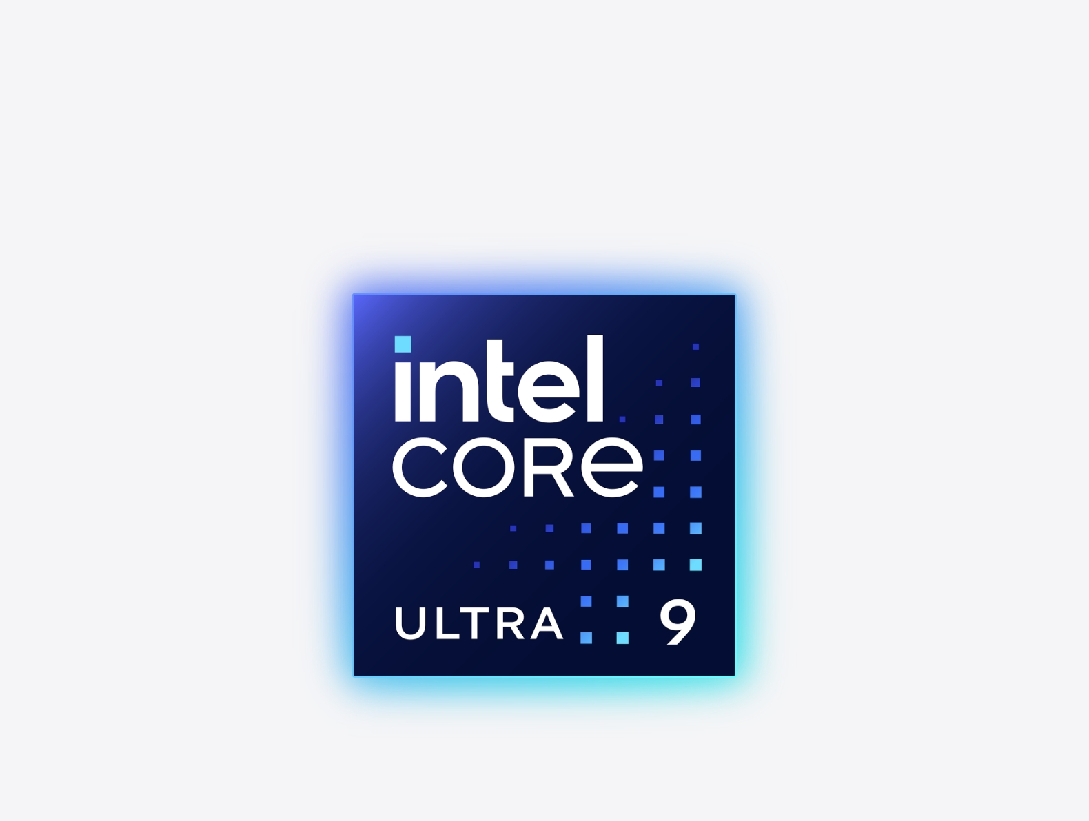 HUAWEI MateBook X Pro Core Ultra, 980 g, ultralichte metalen behuizing, Intel Core Ultra 7 processor, 14,2 inch OLED Real Colour Display, 16 GB 1 TB, Windows 11 Home, zwart
