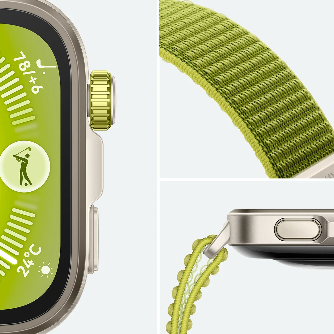 83 Colors Nylon Strap Band For Huawei Watch Fit 3 4 Fit3 Fit4 Pro Replacement Bracelet I.151988746