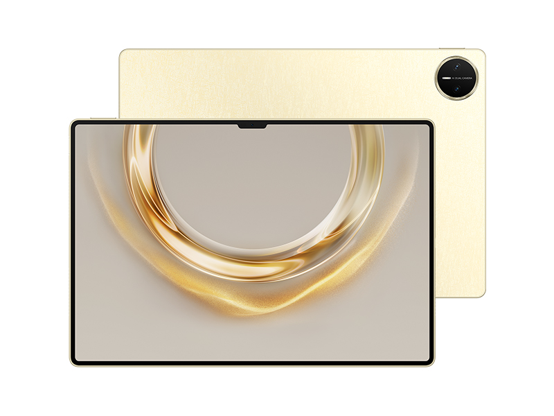 MatePad Pro 13.2" 2025