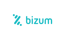 Bizum