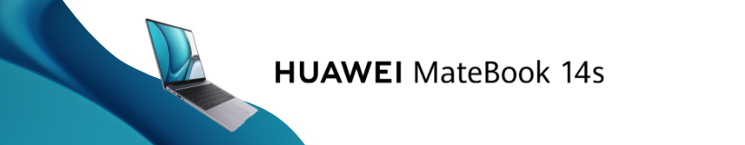 matebook-14s