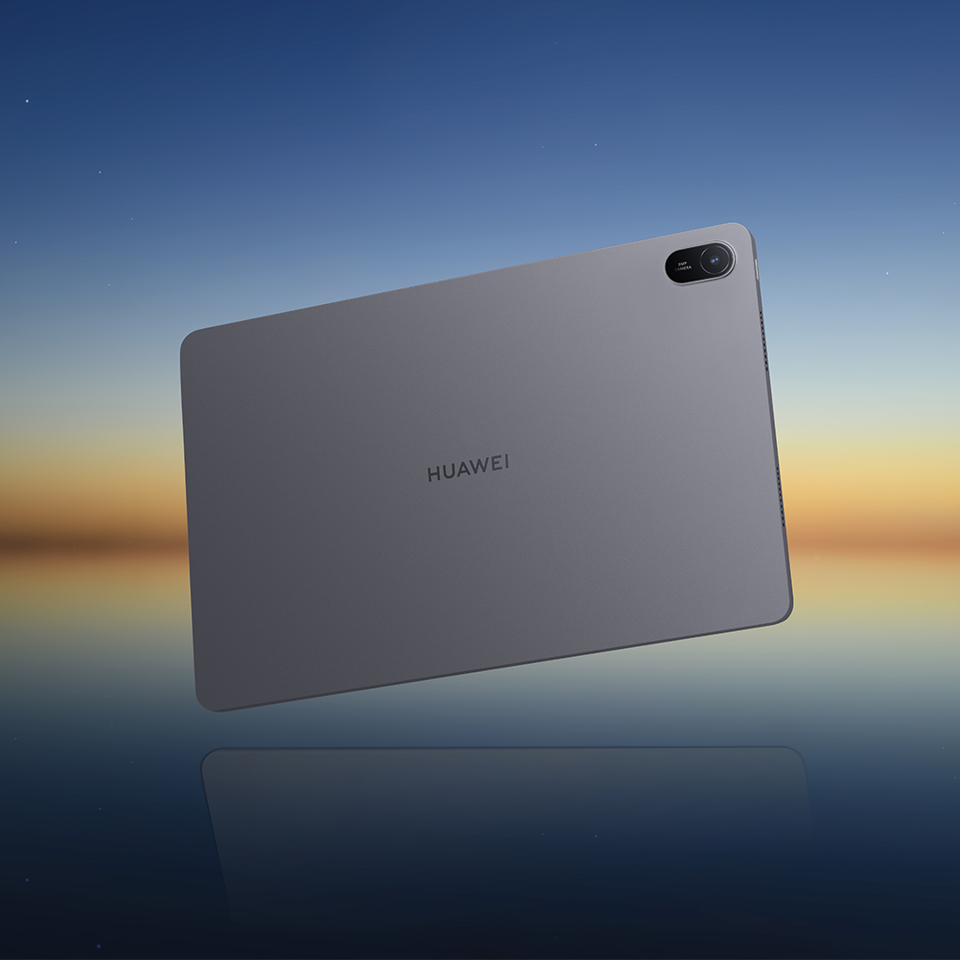 Comprar Tablet HUAWEI MatePad Se 11