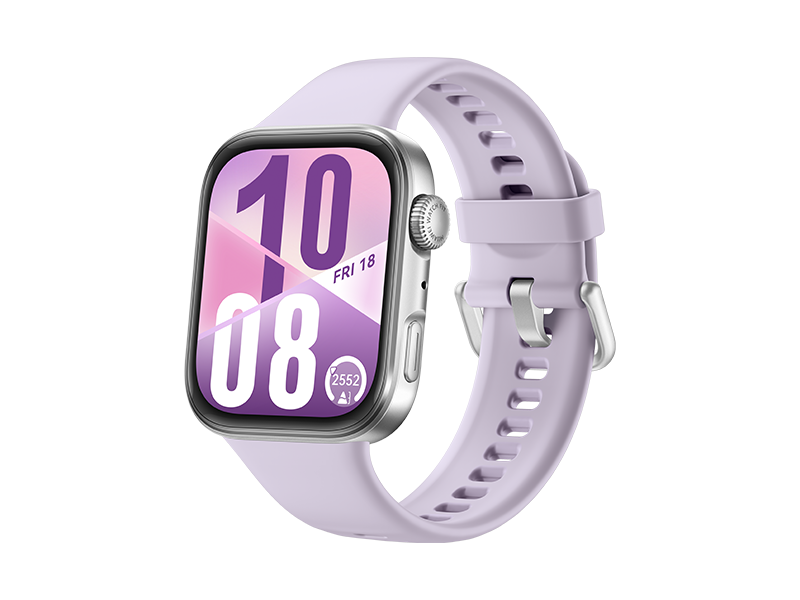 HUAWEI WATCH FIT 4