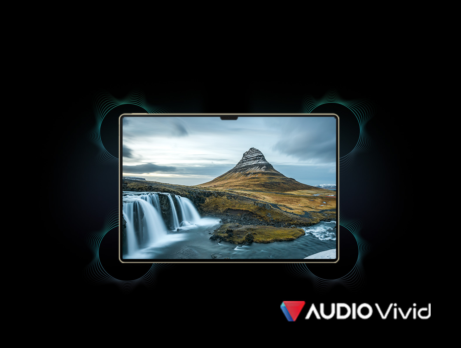 Comprar Tablet HUAWEI MatePad Pro 13.2 Comprar Tablet HUAWEI MatePad Pro 13.2