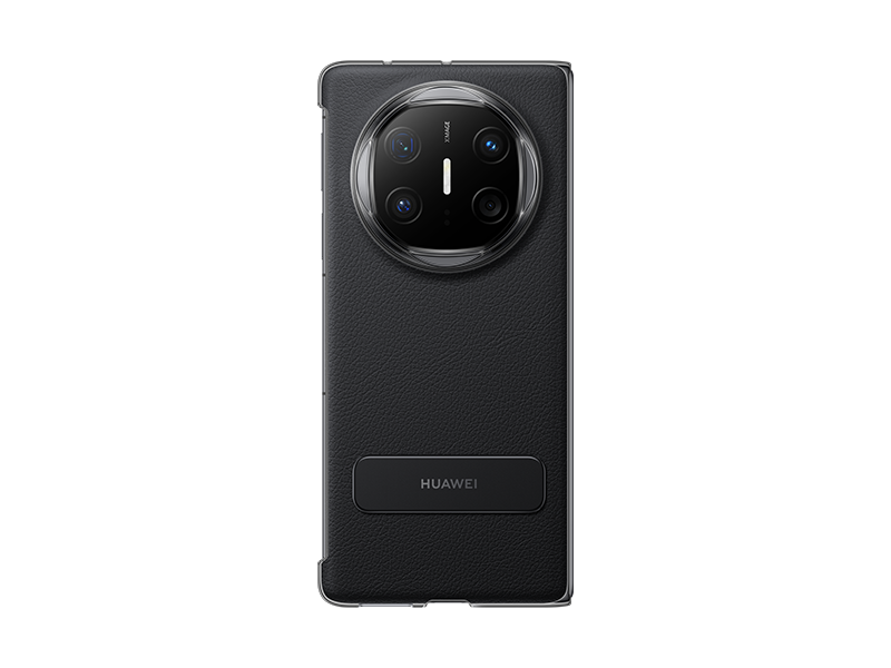 Comprar Smartphone HUAWEI Mate X6 | HUAWEI ESPAÑA