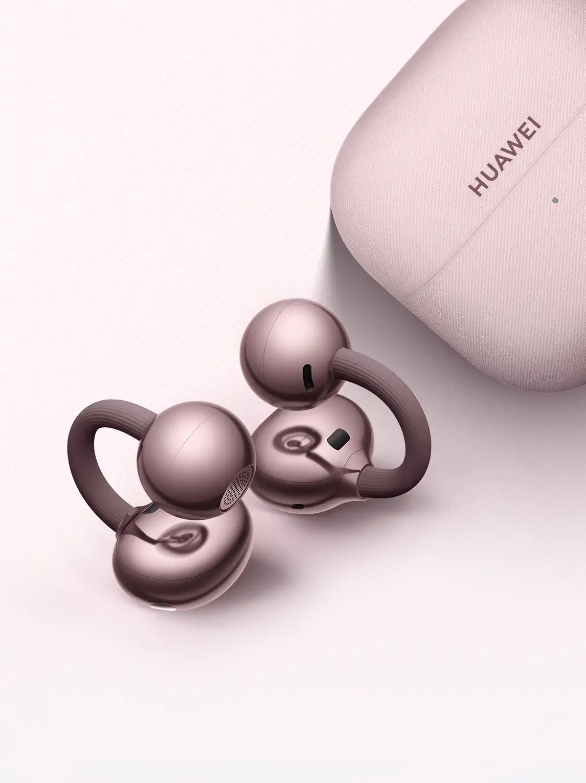 HUAWEI オーディオ丨ご購入はこちら - HUAWEI JP