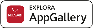 HUAWEI All Scenario 1+8 Campaign Icon