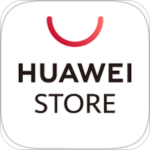 HUAWEI Back To School Social Accessories