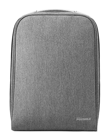 HUAWEI Back To School Learning Accessories