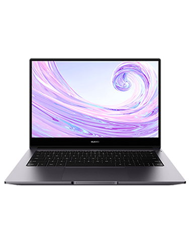 HUAWEI Back To School Learning Accessories