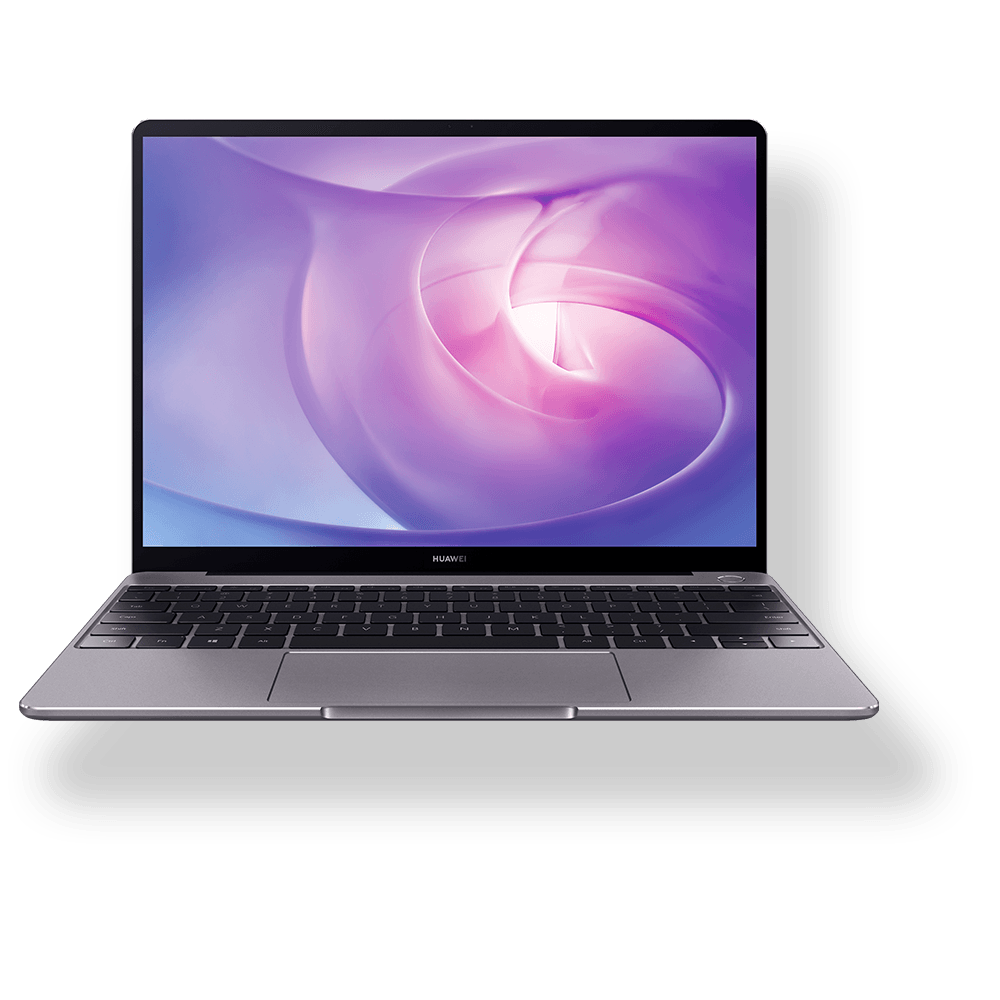 HUAWEI Back To School Learning Product