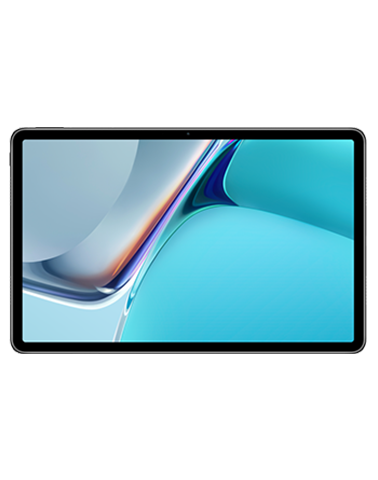 Disfruta de tu nuevo dispositivo HUAWEI