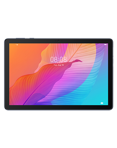 Disfruta de tu nuevo dispositivo HUAWEI