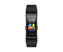 HUAWEI Band 4