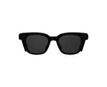 Gafas HUAWEI X GENTLE MONSTER