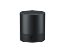 Mini altavoz bluetooth HUAWEI