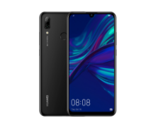 HUAWEI P smart 2019