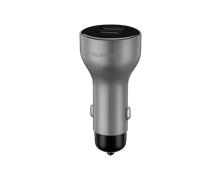 Cargador de coche dual USB. Super Charge
