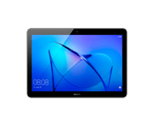 HUAWEI MediaPad T3 10