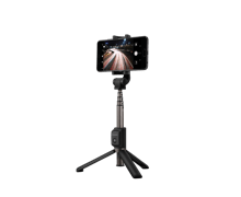 Trípode de viaje HUAWEI (inalámbrico)