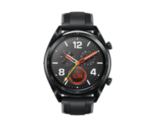 HUAWEI WATCH GT