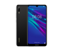 HUAWEI Y6s
