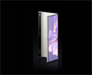HUAWEI Mate Xs 2 colours
