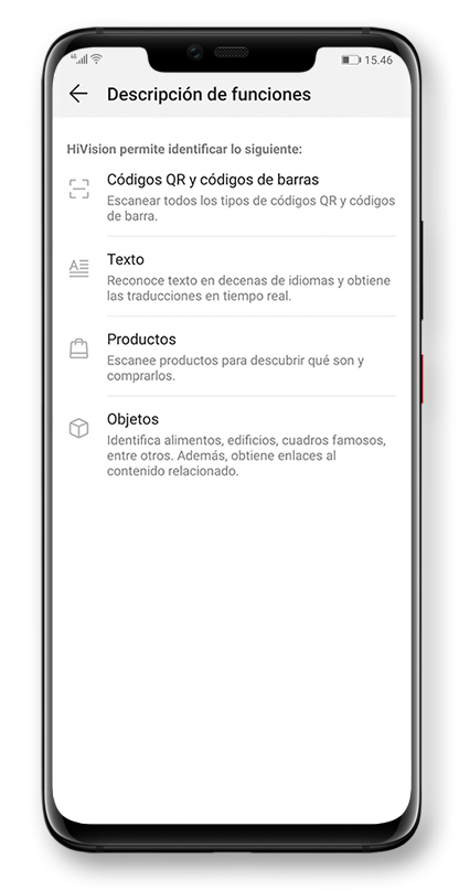 HiVision