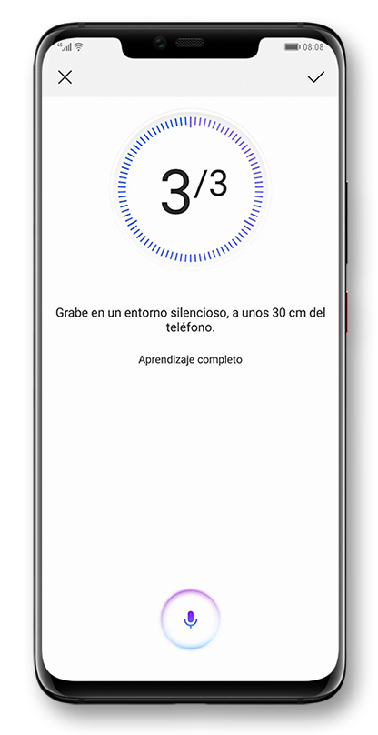 HiVoice
