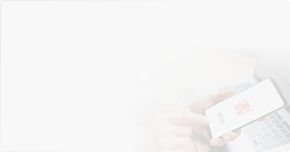 HUAWEI Support