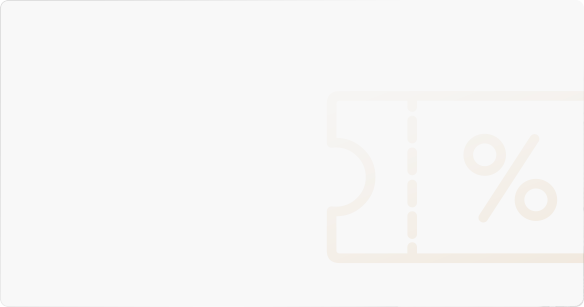 HUAWEI Support