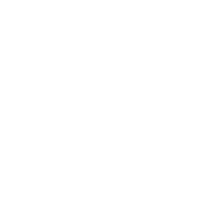 close_img