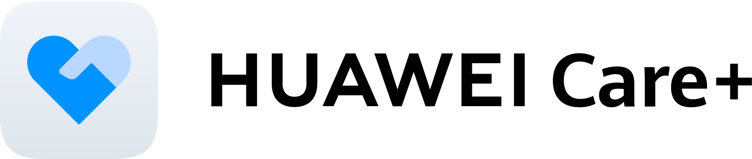 HUAWEI Care+
