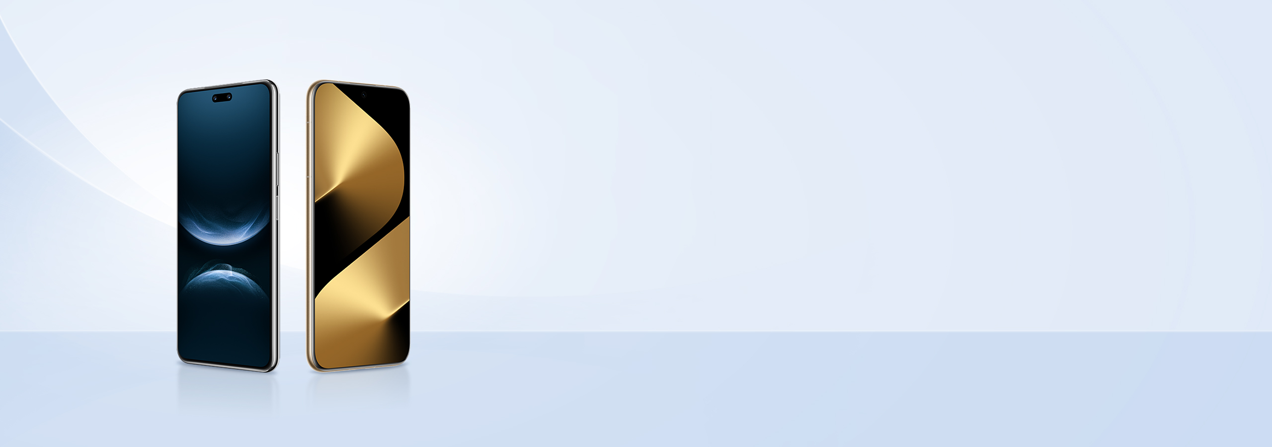 Protección hoy y para siempre