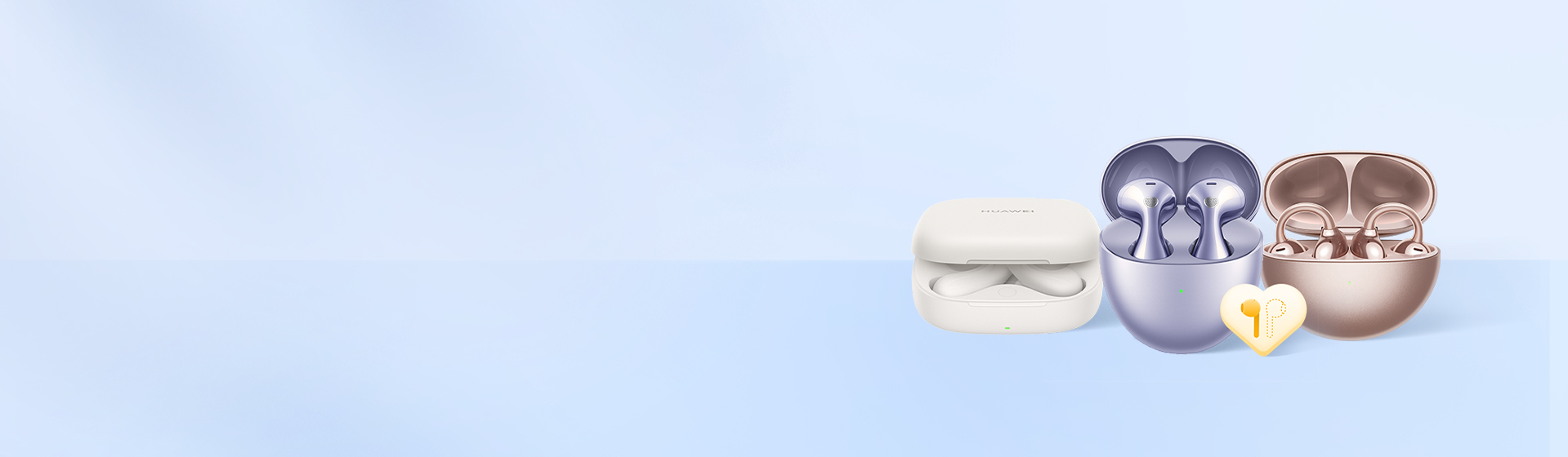 HUAWEI Care Reemplazo de Auricular HUAWEI Care Reemplazo de Auricular