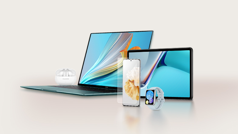 ¡Mano de Obra Gratis!